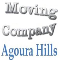 Moving Company Agoura Hills