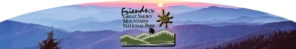 Friends of Great Smoky Mountains National Park