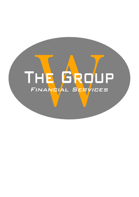 The W Group Financial Services