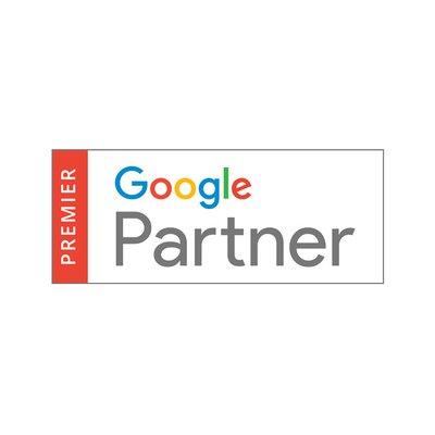 In 2015, Logical Position became a Google Premier Partner for its track record of providing expert digital marketing for its clients.