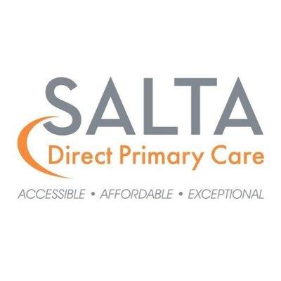 SALTA Direct Primary Care in partnership with United Wholesale Mortgage (UWM) located at Pontiac, Michigan...