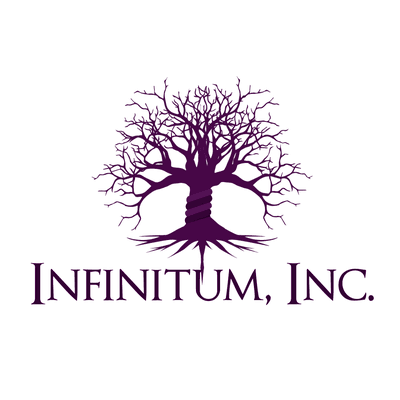 Infinitum