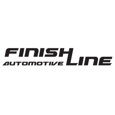 Finishline Automotive Repair