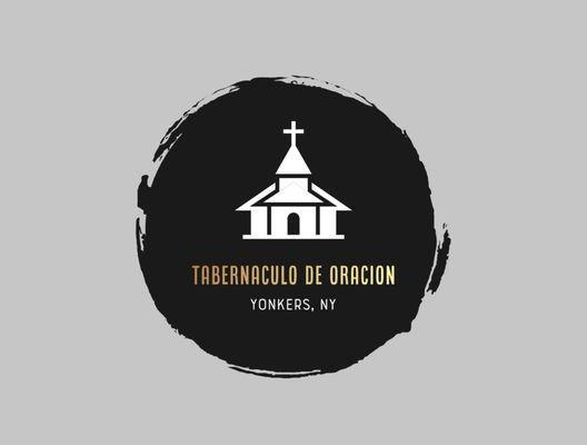 Church logo