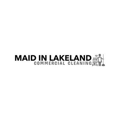 Maid in Lakeland