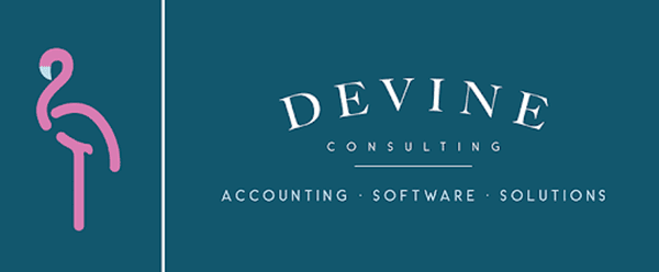 Devine Consulting