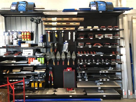 Marshalltown Tools in Stock