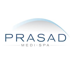 Prasad Medi-Spa, Located in Garden City and NYC