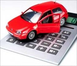 Car loans for 92051