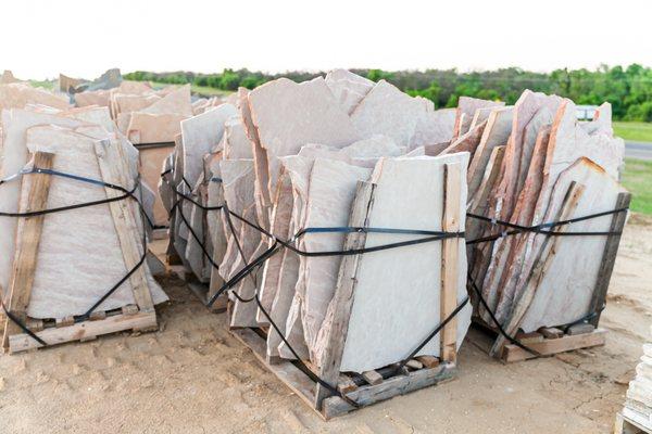 Glasco Stone & Landscape Supply