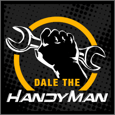 Dale the Handyman