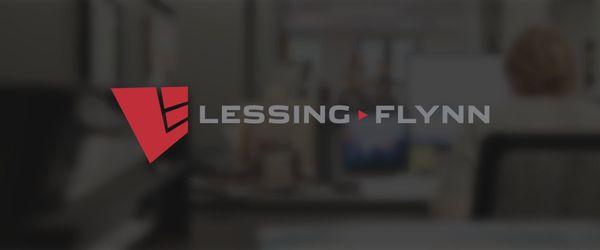 Lessing-Flynn Advertising