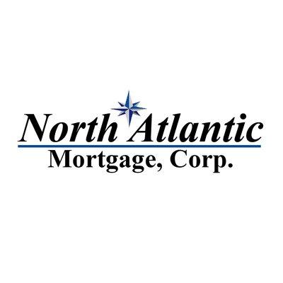 North Atlantic Mortgage, Corp. https://northatlanticmortgage.com