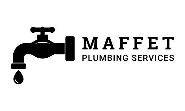 Maffet Plumbing Services