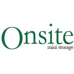 Onsite Mini Storage