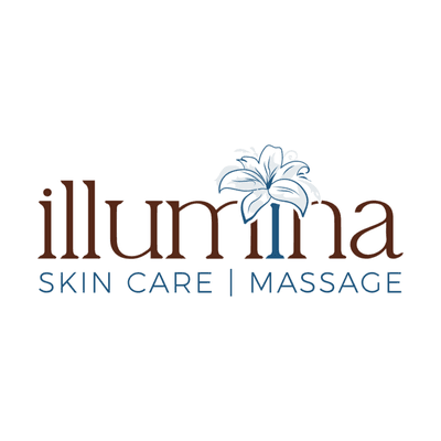 Illumina Skin Care Massage