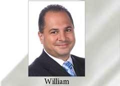 The Law Firm of William G Sayegh