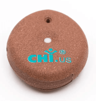 CHI Stone - Drug-Free Stress Management Technology