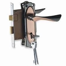 Locksmith in Plantsville , CT