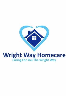 Wright Way Homecare