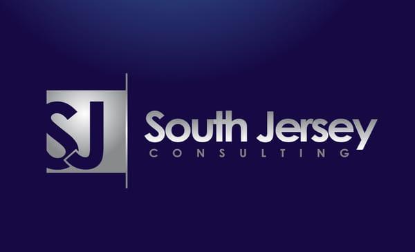 South Jersey Consulting - Accountants