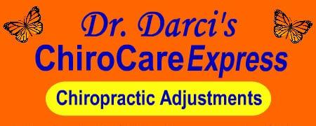 ChiroCare EXPRESS