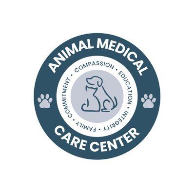 Animal Medical Care Center