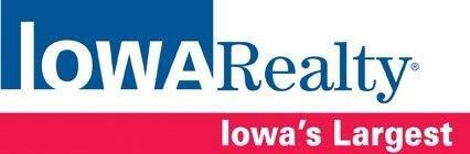 Iowa Realty