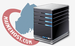 Web Hosting Services