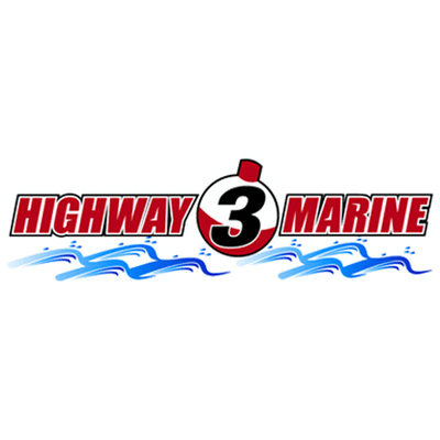 Highway 3 Marine