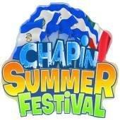 Chapin Summer Festival