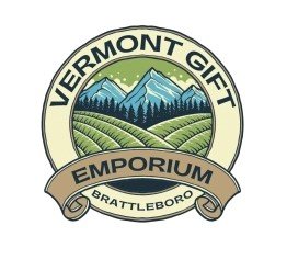 Vermont Gift Emporium