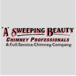 A Sweeping Beauty Chimney Professionals logo