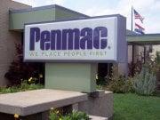 Penmac Staffing