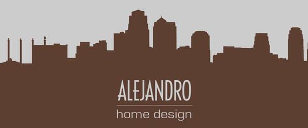 Alejandro Design Studio