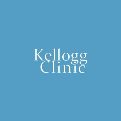 Kellogg Clinic