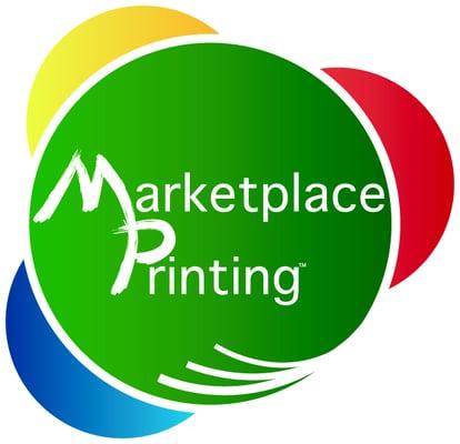 Marketplace Printing