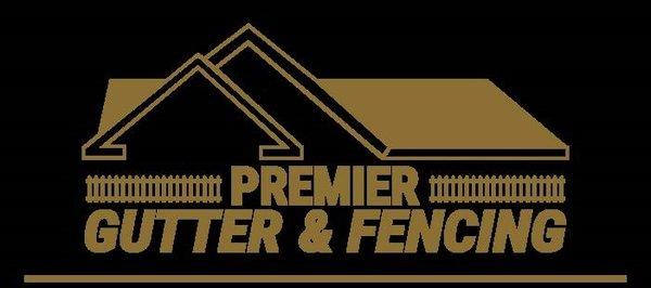 Premier Gutter & Fencing