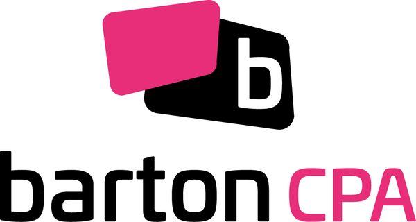 Barton CPA