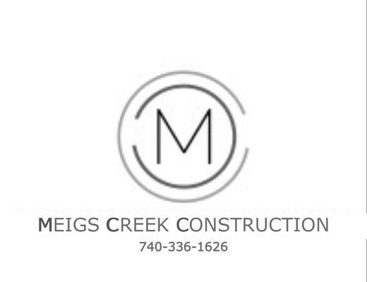 Meigs Creek Construction