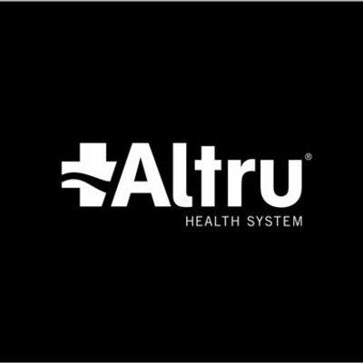 Altru's Hearing Center