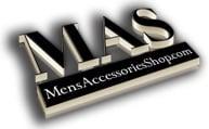 Men's Accessories Shop