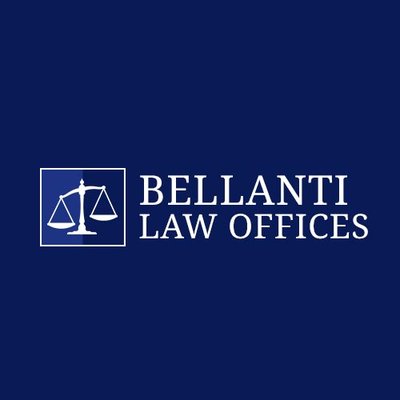 Bellanti Law Offices