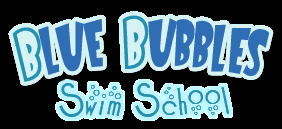 Blue Bubbles Swim School