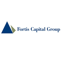 Fortis Capital Group