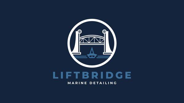 Lift Bridge Marine Detailing