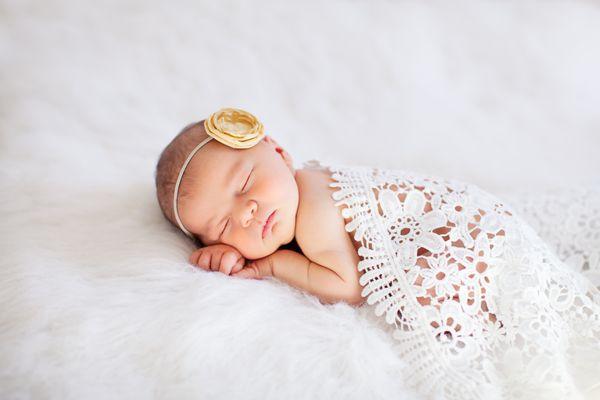 Newborn Photographer . Westborough, MA