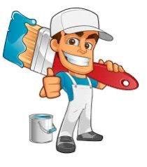 Rosell Paint Services