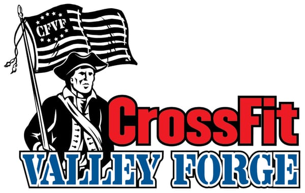 Crossfit Valley Forge