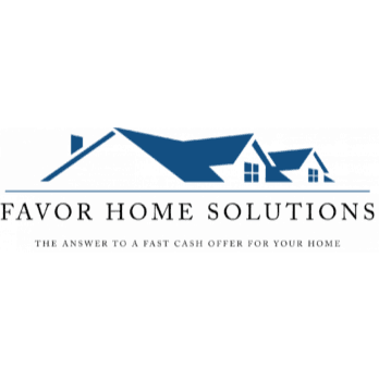 Favor Home Solutions